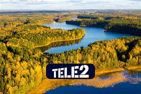 tele2 papildinasana.